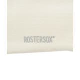 ROSTER SOX×MLB TEAM 3LOGO SOCKS | JUNRED | 詳細画像8