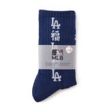 【ROSTER SOX / ロスターソックス】MLB FUKU SOCKS | JUNRED | 詳細画像11