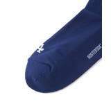 【ROSTER SOX / ロスターソックス】MLB FUKU SOCKS | JUNRED | 詳細画像7