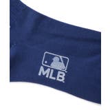 【ROSTER SOX / ロスターソックス】MLB FUKU SOCKS | JUNRED | 詳細画像9