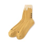【 ROSTER SOX / ロスターソックス 】3BEER | JUNRED | 詳細画像1