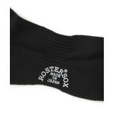 【 ROSTER SOX / ロスターソックス 】YES NO | JUNRED | 詳細画像5