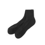 【 ROSTER SOX / ロスターソックス 】YES NO | JUNRED | 詳細画像8