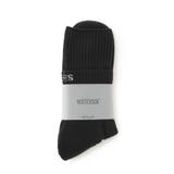 【 ROSTER SOX / ロスターソックス 】YES NO | JUNRED | 詳細画像9