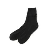ブラック(01) | 【 ROSTER SOX / ロスターソックス 】YES NO | JUNRED