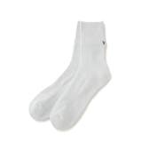 ホワイト(10) | 【 ROSTER SOX / ロスターソックス 】YES NO | JUNRED