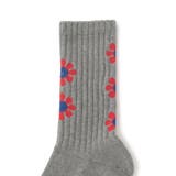 【 ROSTER SOX / ロスターソックス 】PEACE | JUNRED | 詳細画像2