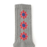 【 ROSTER SOX / ロスターソックス 】PEACE | JUNRED | 詳細画像5