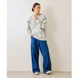 別注/RED KAPデニムパンツ | JUNRED | 詳細画像11