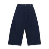 別注/RED KAPデニムパンツ | JUNRED | 詳細画像16