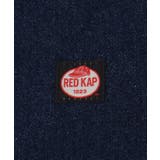別注/RED KAPデニムパンツ | JUNRED | 詳細画像23
