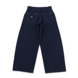 別注/RED KAPデニムパンツ | JUNRED | 詳細画像24