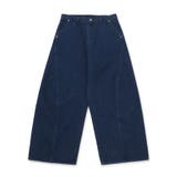 別注/RED KAPデニムパンツ | JUNRED | 詳細画像27