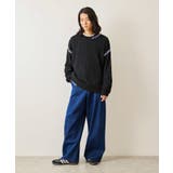 別注/RED KAPデニムパンツ | JUNRED | 詳細画像6
