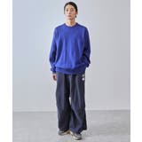 【梅田サイファー ×UMBRO×JUNRED】セットアップ対応スウェットパンツ | JUNRED | 詳細画像12