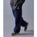 【梅田サイファー ×UMBRO×JUNRED】セットアップ対応スウェットパンツ | JUNRED | 詳細画像14