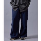 【梅田サイファー ×UMBRO×JUNRED】セットアップ対応スウェットパンツ | JUNRED | 詳細画像19