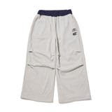 【梅田サイファー ×UMBRO×JUNRED】セットアップ対応スウェットパンツ | JUNRED | 詳細画像32