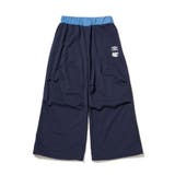 【梅田サイファー ×UMBRO×JUNRED】セットアップ対応スウェットパンツ | JUNRED | 詳細画像33