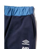 【梅田サイファー ×UMBRO×JUNRED】セットアップ対応スウェットパンツ | JUNRED | 詳細画像36