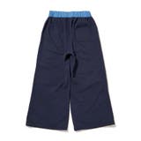【梅田サイファー ×UMBRO×JUNRED】セットアップ対応スウェットパンツ | JUNRED | 詳細画像38