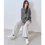 【梅田サイファー ×UMBRO×JUNRED】セットアップ対応スウェットパンツ | JUNRED | 詳細画像4