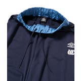 【梅田サイファー ×UMBRO×JUNRED】セットアップ対応スウェットパンツ | JUNRED | 詳細画像40