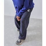 【梅田サイファー ×UMBRO×JUNRED】セットアップ対応スウェットパンツ | JUNRED | 詳細画像9