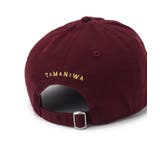 NL LOGO CAP | JUNRED | 詳細画像7 