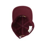 NL LOGO CAP | JUNRED | 詳細画像8 