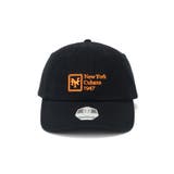 NL LOGO CAP | JUNRED | 詳細画像13 