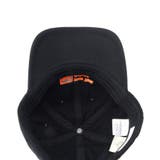 NL LOGO CAP | JUNRED | 詳細画像15 