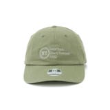 NL LOGO CAP | JUNRED | 詳細画像17 