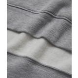 【WEB限定】VAV刺繍バックロゴ裏起毛フーディ | VIS  | 詳細画像19 