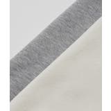 【WEB限定】VAV刺繍バックロゴ裏起毛フーディ | VIS  | 詳細画像20 