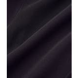 【WEB限定】【選べるカラー!コスパ最強パンツ】テーパードパンツ【洗濯機可】 | VIS | 詳細画像22