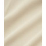 【WEB限定】【選べるカラー!コスパ最強パンツ】テーパードパンツ【洗濯機可】 | VIS | 詳細画像23