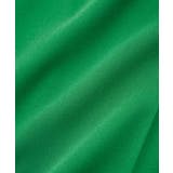 【WEB限定】【選べるカラー!コスパ最強パンツ】テーパードパンツ【洗濯機可】 | VIS | 詳細画像24