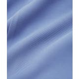 【WEB限定】【選べるカラー!コスパ最強パンツ】テーパードパンツ【洗濯機可】 | VIS | 詳細画像25