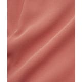 【WEB限定】【選べるカラー!コスパ最強パンツ】テーパードパンツ【洗濯機可】 | VIS | 詳細画像26