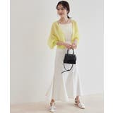 グルカサンダル | VIS  | 詳細画像13 