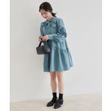 グルカサンダル | VIS  | 詳細画像17 