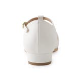 グルカサンダル | VIS  | 詳細画像5 