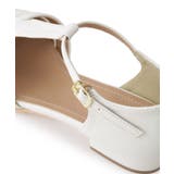 グルカサンダル | VIS  | 詳細画像7 