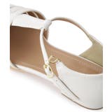 グルカサンダル | VIS  | 詳細画像8 