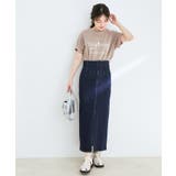 リサイクルフェイクレザーボリュームソールグルカサンダル | VIS  | 詳細画像18 