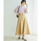 ストラップヒールサンダル | VIS  | 詳細画像11 