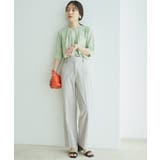 ストラップヒールサンダル | VIS  | 詳細画像13 