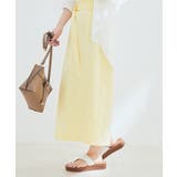 【軽量】厚底トングサンダル | VIS  | 詳細画像11 