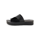 【軽量】厚底トングサンダル | VIS  | 詳細画像2 